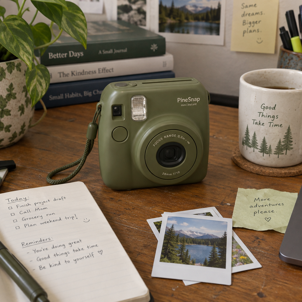 Reference for Transparent Camera Product Cutout