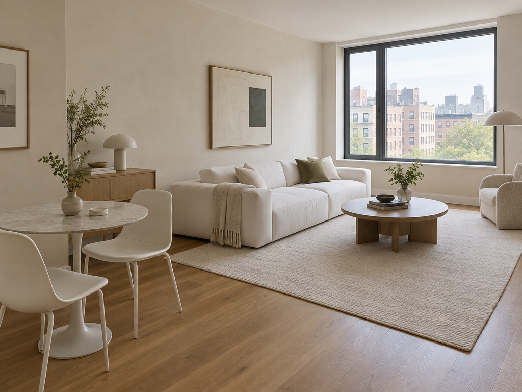 Reference for Surgical Furniture Replacement